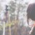 eyfarawkk's icon