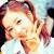 ppanda-'s icon
