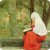 puteriquran's icon