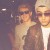 saraazhry's icon