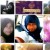 Alya152's icon