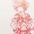 kirioven's icon