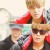 @dlwnsghek's icon