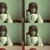 audhy's icon