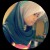 Lovely_Bunny's icon