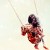 幻爵/'s icon