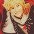 auseptiyaa's icon