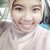 numpapie's icon
