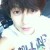 IrahKPOP's icon