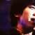 scarletheart.'s icon