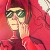 sentimentaldance's icon