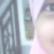 Aqies's icon