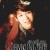 Eva Jay.'s icon