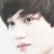 Sya Syahirah's icon