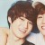 e-scha's icon