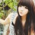 Yaya93's icon