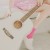 YayaLovely's icon