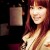 Ieyda22's icon