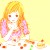 roselette's icon