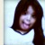 novritanadila's icon