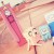 qisseob's icon