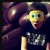 afinna's icon