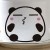 Misz Panda's icon