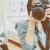 diva_yuri's icon