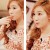 knsalsabila's icon
