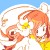 xSunkissedTrampoline's icon