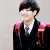 fieeqa's icon