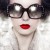 whorecrux's icon