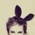 chocolettha's icon