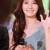 Auni_Suju's icon