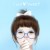choiminho's icon