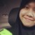 arisa_nazifa's icon