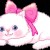 sweetkitty216's icon