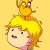 brain damage's icon