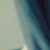 Monpeace's icon