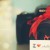 nabilah_zhri's icon