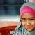 dila_ila's icon