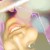 cikadyb's icon