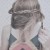 Sabrinaa's icon