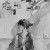 mintrose's icon