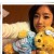 Miss Adorable Mushroom's icon