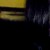 Natasha Shaheera's icon