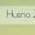 husna_zuraidi's icon