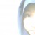Omeyy.'s icon