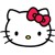beyondimperfection-'s icon