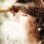 MissAegyo's icon